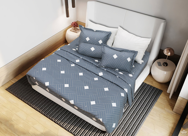 6984_chan_ga_goi_song_hong_cotton_bc21035_toi_mau__1_