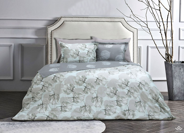 6986_chan_ga_goi_song_hong_basic_cotton_bc2104_xanh_ghi__1_